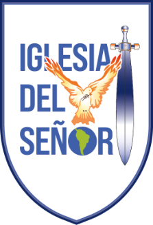 Iglesia IDS