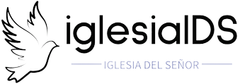 Iglesia IDS