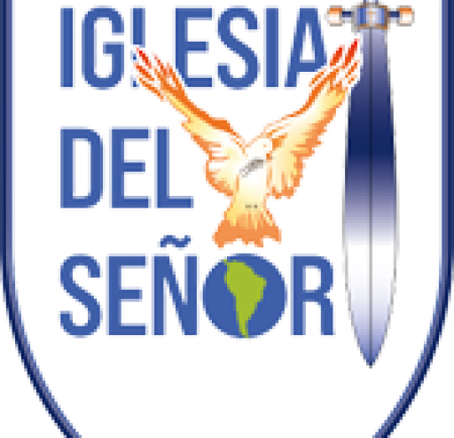 Iglesia IDS
