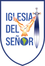 Iglesia IDS