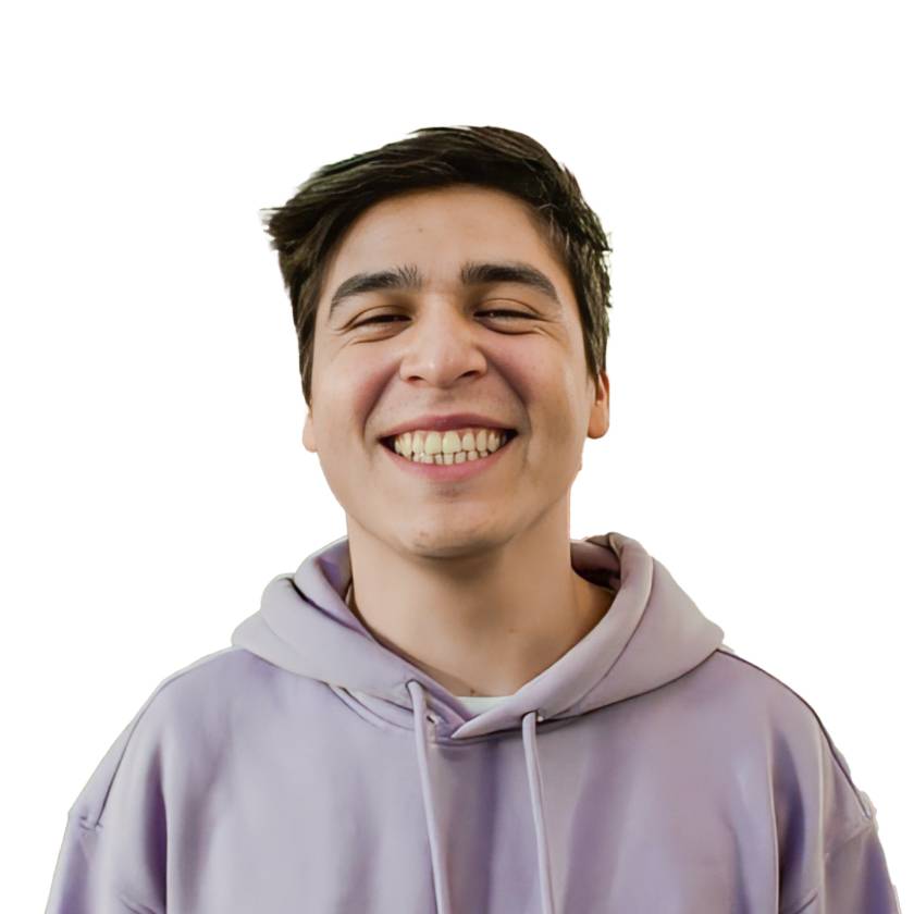 Claudio Chaura Espinoza