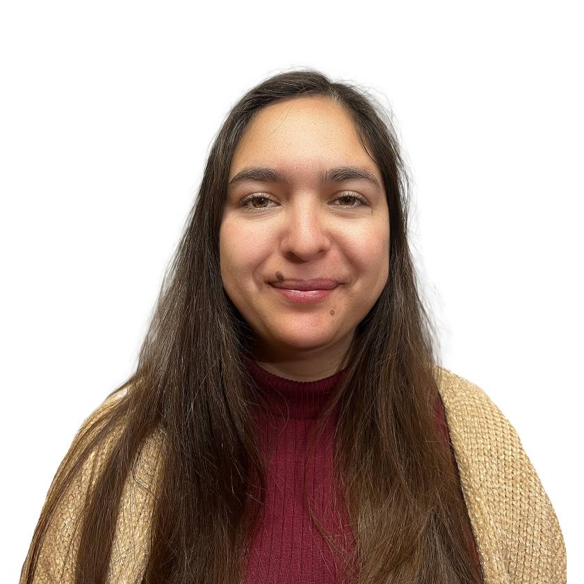 Eillen Noriega Carrasco  