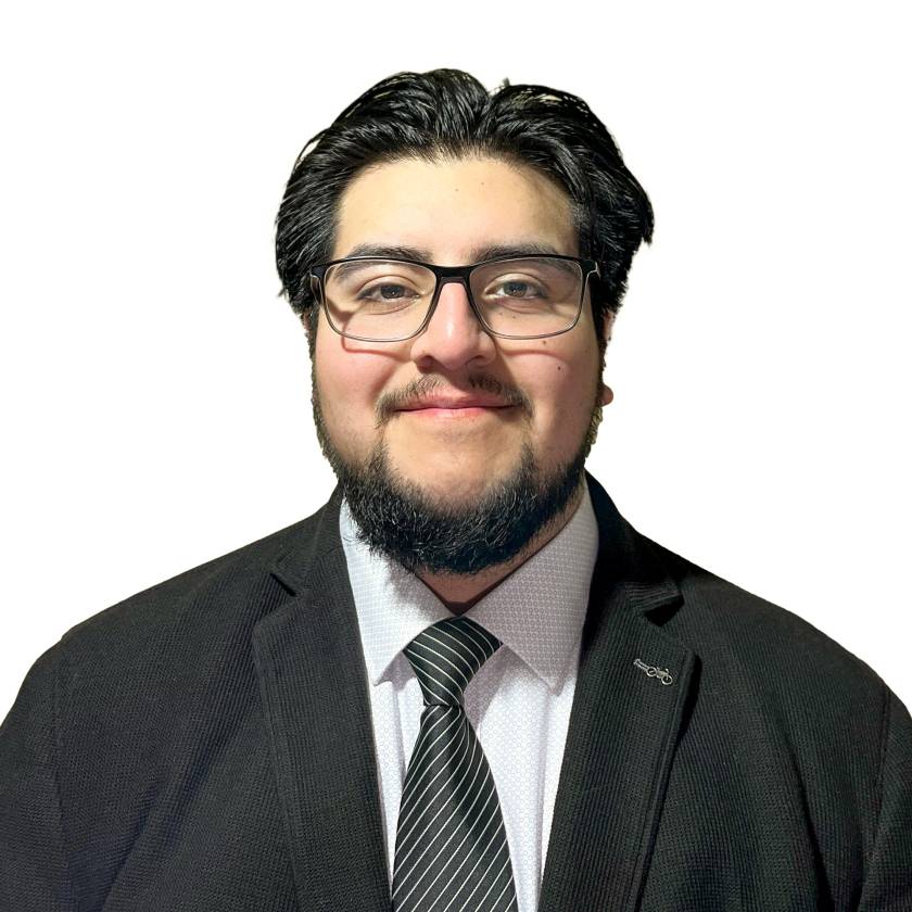 Jonathan Campos Canquil