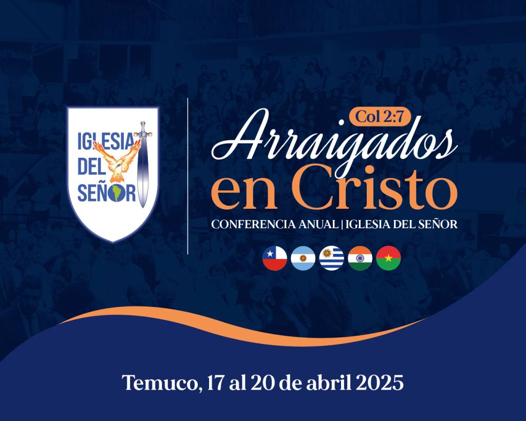 AFICHE_CONFERENCIAS_POST_HORIZONTAL