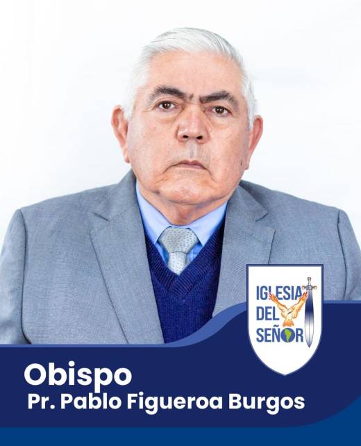Obispo